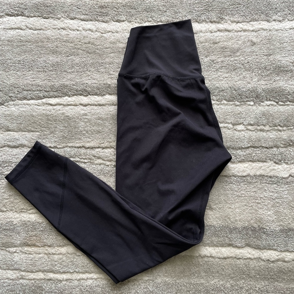 Ptula Alainah V1 sz Medium